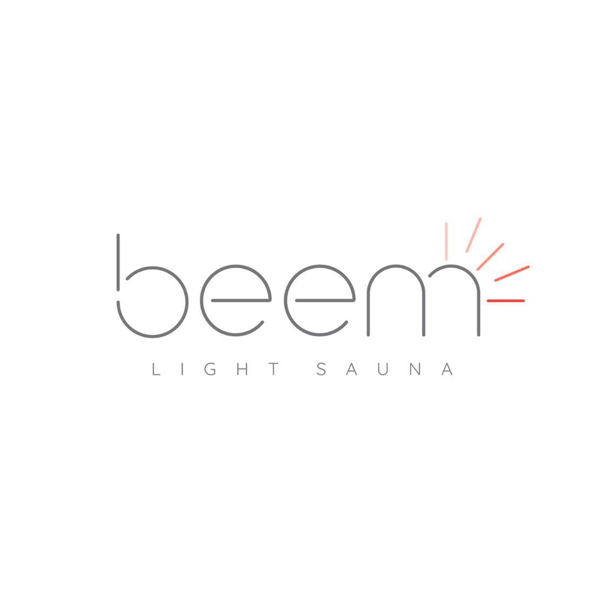 Beem Light Sauna